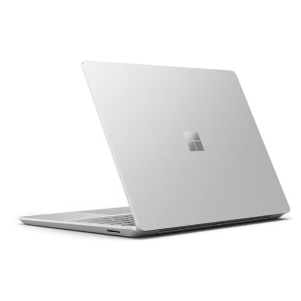 Microsoft Surface Laptop 3 (Modell: 1872), 15" Touch, Intel Core i5-1035G7, 8GB, 256GB NVMe SSD, Windows 10 Pro (Kompatibel med Windows 11) Begagnad (B-Grade) - Bild 2