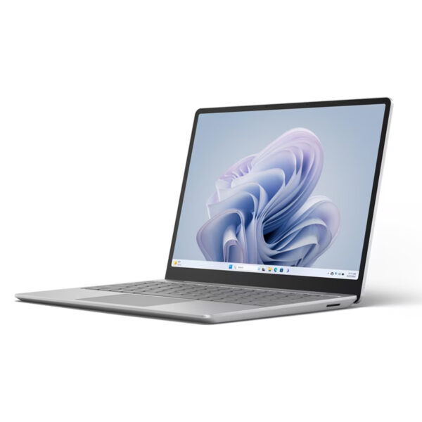 Microsoft Surface Laptop 3 (Modell: 1872), 15" Touch, Intel Core i5-1035G7, 8GB, 256GB NVMe SSD, Windows 10 Pro (Kompatibel med Windows 11) Begagnad (B-Grade)