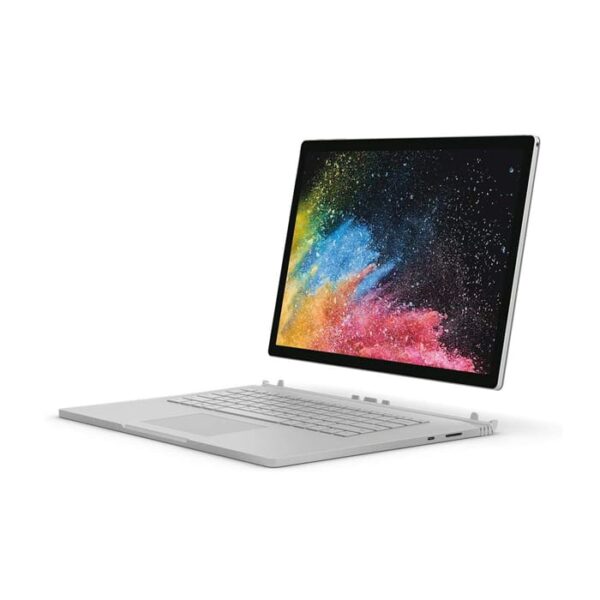 Microsoft Surface Book 3