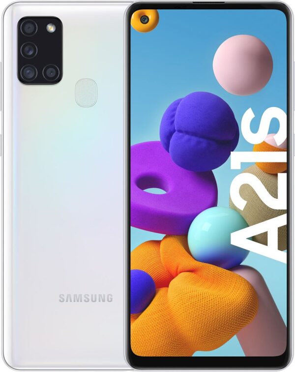 32GB