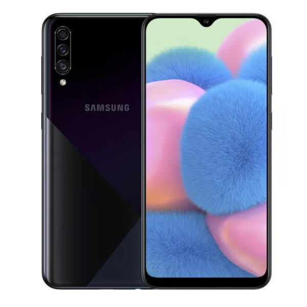 Samsung Galaxy A30s