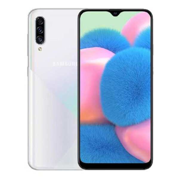 Samsung Galaxy A30s