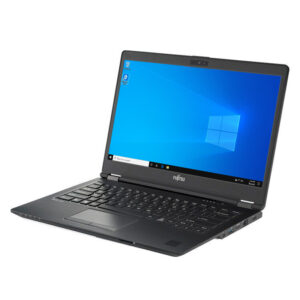 Fujitsu LifeBook U749