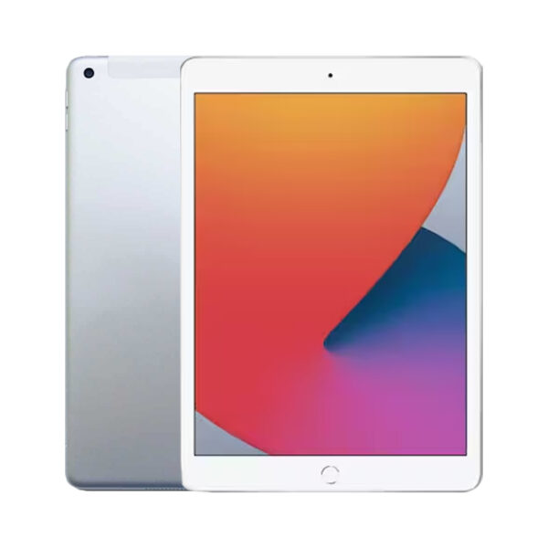 Apple iPad 9th Gen 10.2"