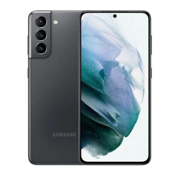 Samsung Galaxy S21 5G