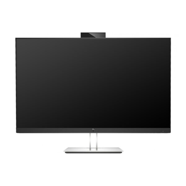 HP E27d G4
