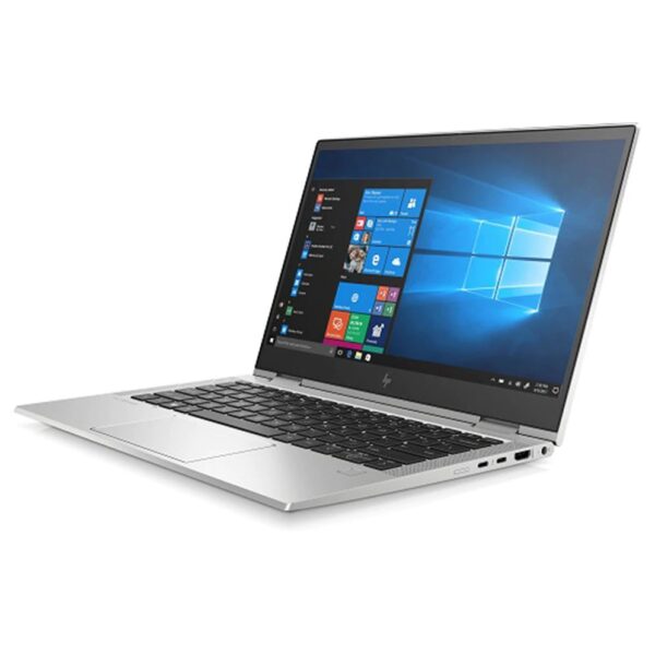 HP EliteBook 830 G7