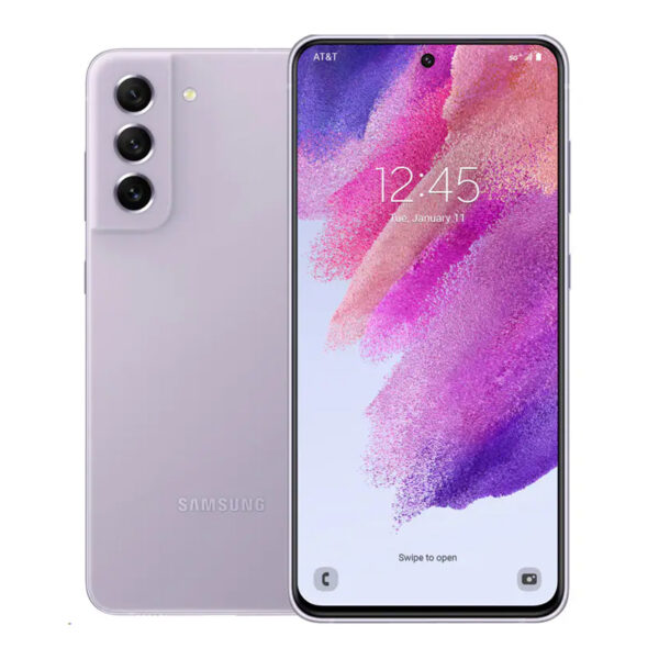 Samsung Galaxy S21 FE 5G