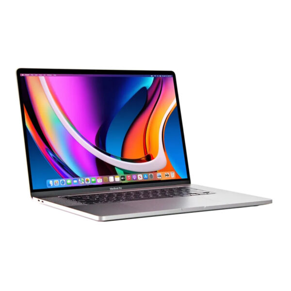 Apple MacBook Pro