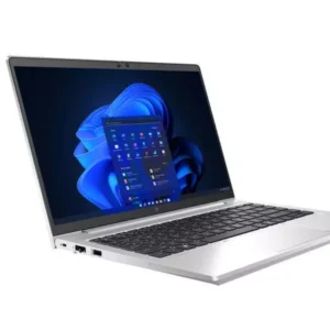 HP Elitebook 640 G9