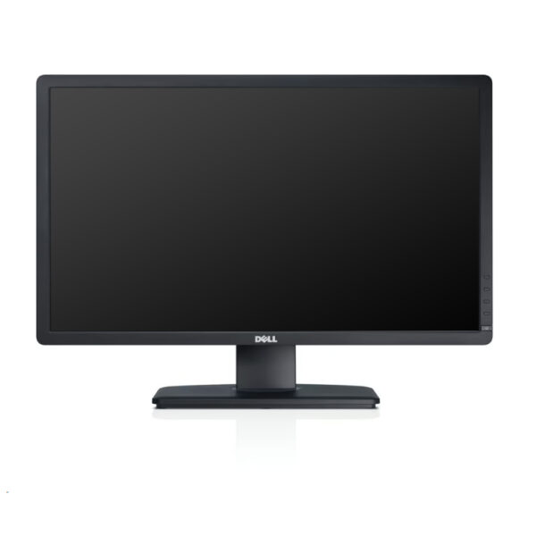 Dell Professional P2412H