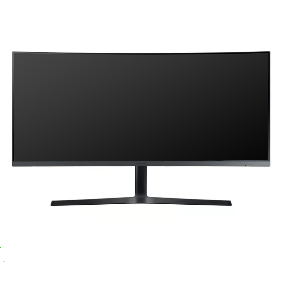 Samsung C34H890WGU | 34" | Curved | 3440x1440 | 100Hz | USB-C