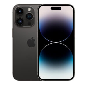 Apple iPhone 14 Pro