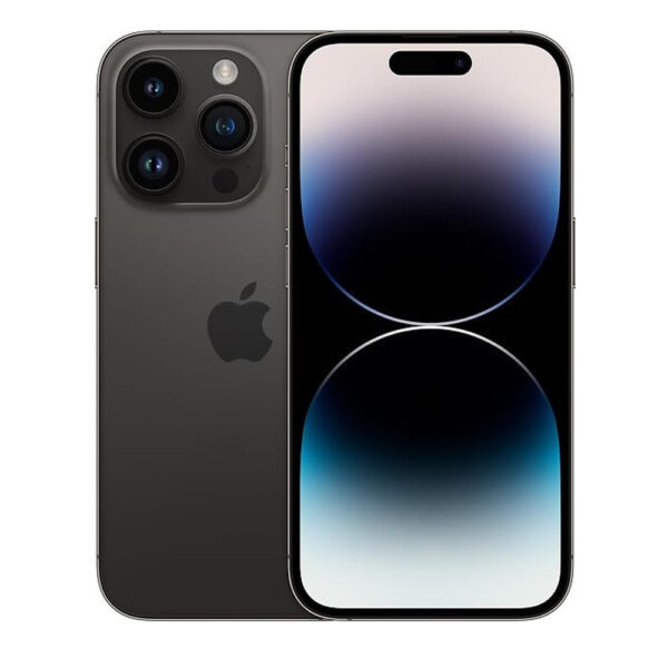 Apple iPhone 14 Pro