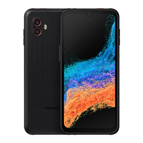 Samsung Galaxy XCover 6 Pro