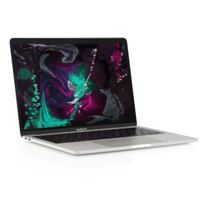 【美品・Core i7・32GB】MacBook Pro 2020 13㌅ MacBook Pro Retina 13-inch (2020) - Core i7 - 32GB - SSD 512GB