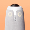 Owl Labs Meeting Owl Pro | 360° Kamera & Ljud | USB | Smart Möteskamera - Bild 2