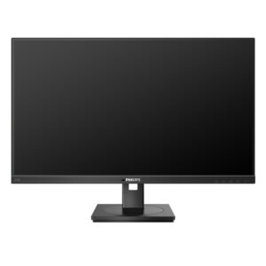 Philips 276B1
