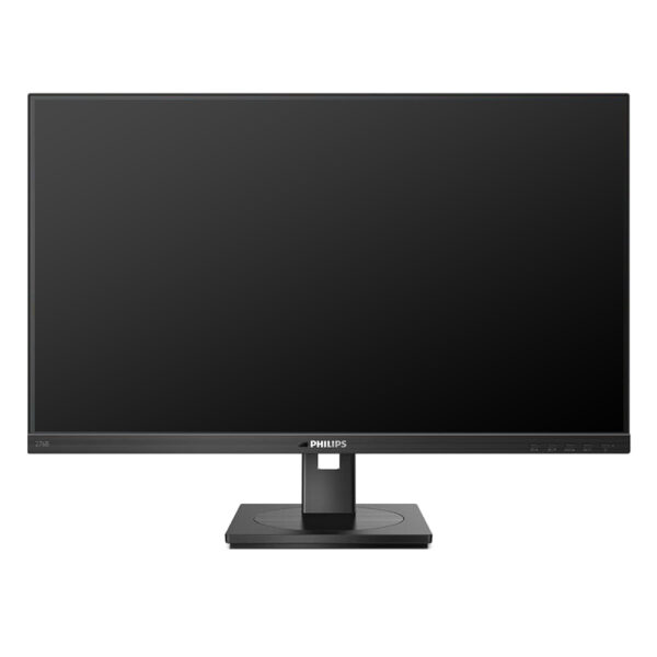 Philips 276B1