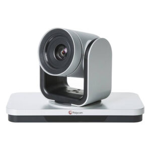 Polycom EagleEye IV