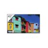 Sony FW-43BZ35F | 43” | Begagnad (C-Grade) - Bild 4