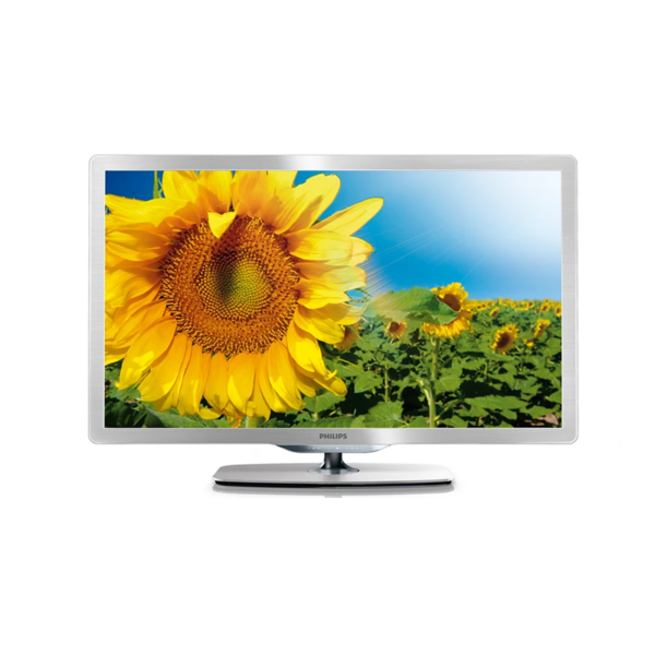 Philips BDL4231 | 42” | Begagnad (A-Grade)