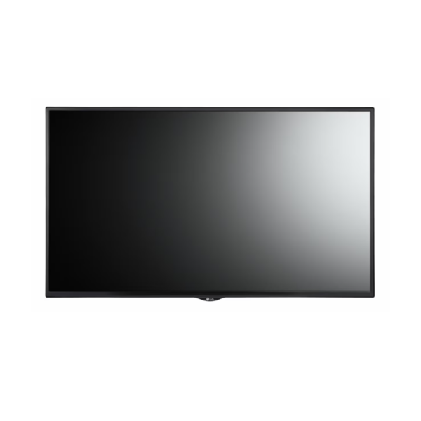 LG 43SE3DD | 43" LED Display | C-Grade