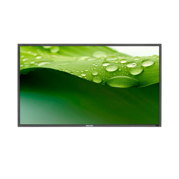 Philips BDL4650EL | 46” | Begagnad (A-Grade)