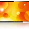 Philips BDL5530QL | 55” | Begagnad (A-Grade) - Bild 2