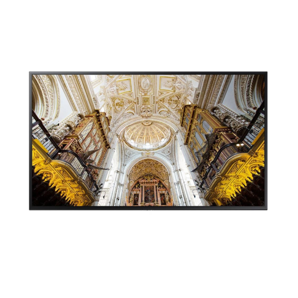 Samsung QB65N |65" | Garanti 1 år