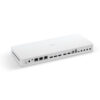 Cisco TelePresence TTC7-25 | Videokonferenssystem | Enhet