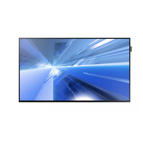 Samsung DC55E | 55” | Begagnad (C-Grade)