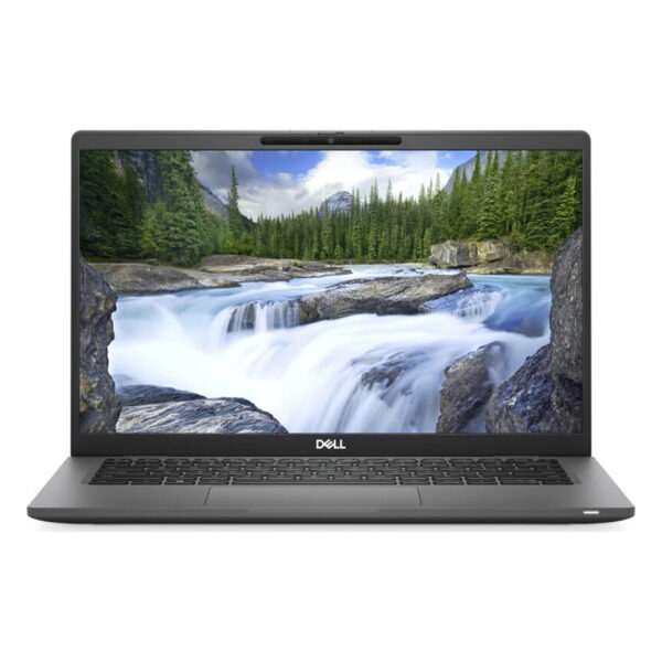 Dell Latitude 7420 | i5 | 16GB | 512GB SSD | Windows 11 Pro | 14"