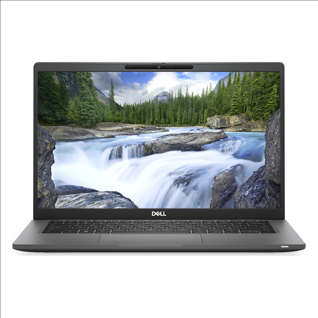 Dell Latitude 7420 | Intel Core i5-1145G7 | 16GB | 512GB SSD | 14″ | Windows 11 Pro
