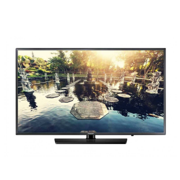 Samsung HG32EE690DB | 32” | Begagnad (C-Grade)