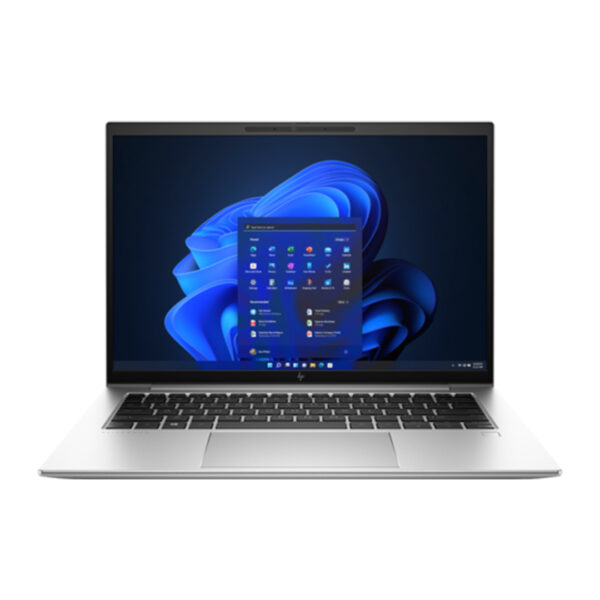 HP EliteBook 840 G9 | i5 | 16GB | 256GB SSD | Windows 11 Pro | 14"