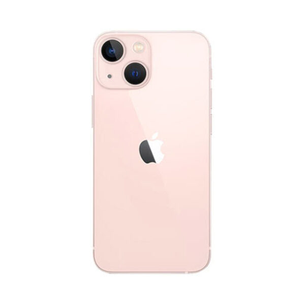 Apple iPhone 13 | 128GB | Rosa | Olåst