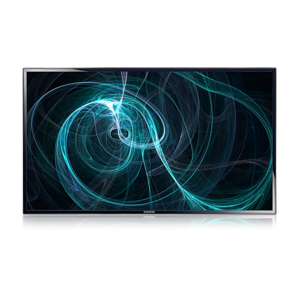 Samsung LH55MEB | 55” | Begagnad (A-Grade)