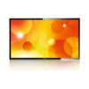 Philips BDL5530QL | 55” | Begagnad (A-Grade)