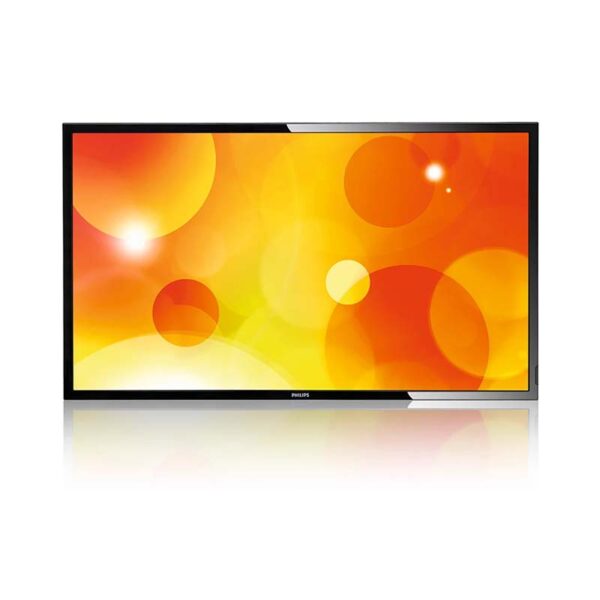 Philips BDL5530QL | 55” | Begagnad (A-Grade)
