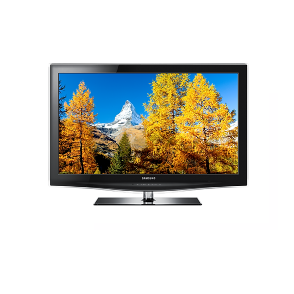 Samsung LE46B655T2W | LED TV | 46" Full HD | B-Grade