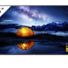 Sony FW-75BZ40H | 75” | Begagnad (D-Grade) - Bild 4