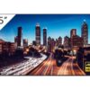Sony FW-75BZ40H | 75” | Begagnad (D-Grade) - Bild 2