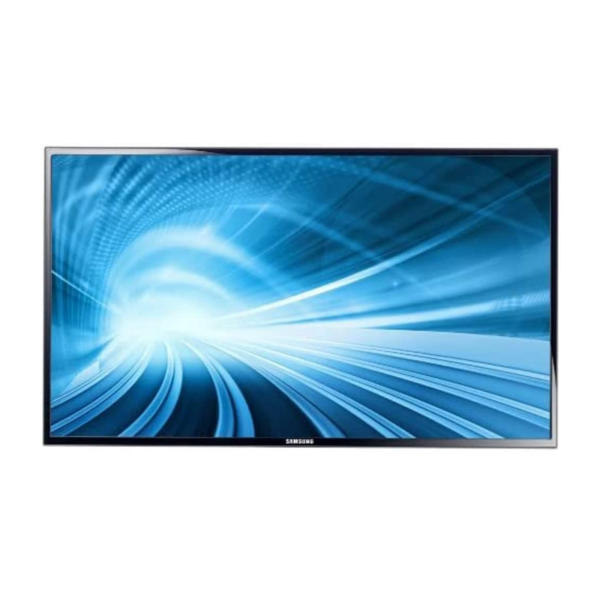 Samsung ED55D | 55” | Begagnad (C-Grade)