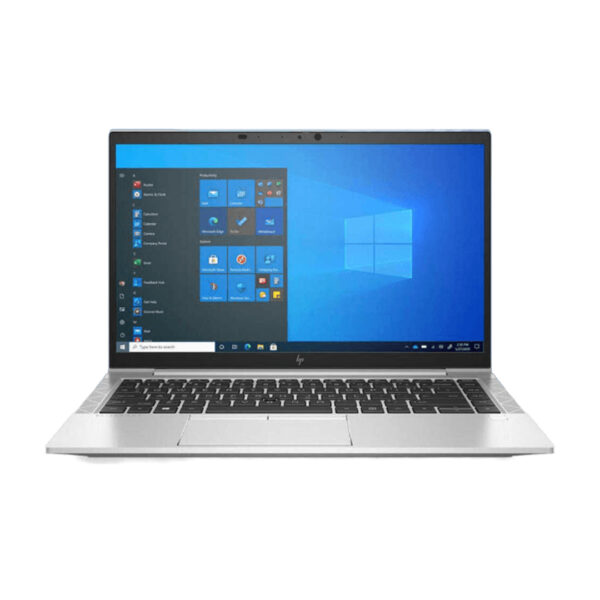 HP EliteBook 840 G8 | i7 | 16GB | 512GB SSD | Windows 11 Pro | 13
