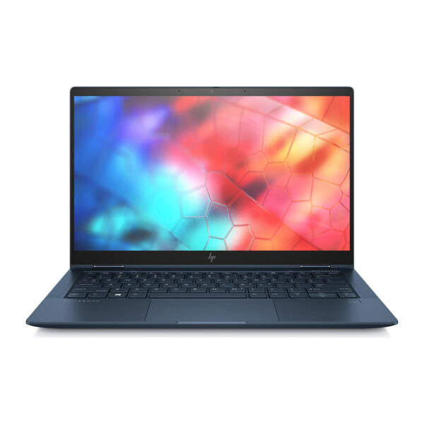 HP Elite Dragonfly G1 | i7 | 16GB | 256GB SSD | Windows 11 Pro | 13,3″