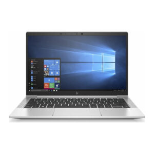 HP EliteBook x360 830 G7 | i7 | 16GB | 512GB SSD | Windows 11 Pro | 13
