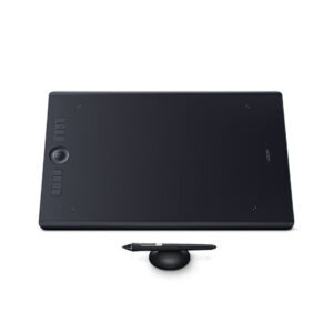 Wacom Intuos Pro Large | Ritplatta | PTH-851
