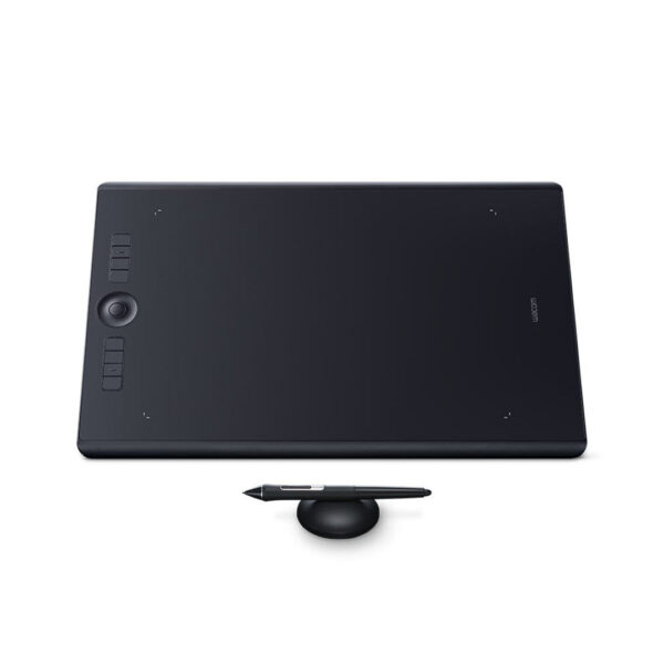 Wacom Intuos Pro Large | Ritplatta | PTH-851