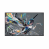 Philips 55BDL3550Q | 55″ | Garanti 1 år